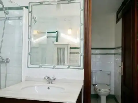 Casa adosada en venta en San Lorenzo