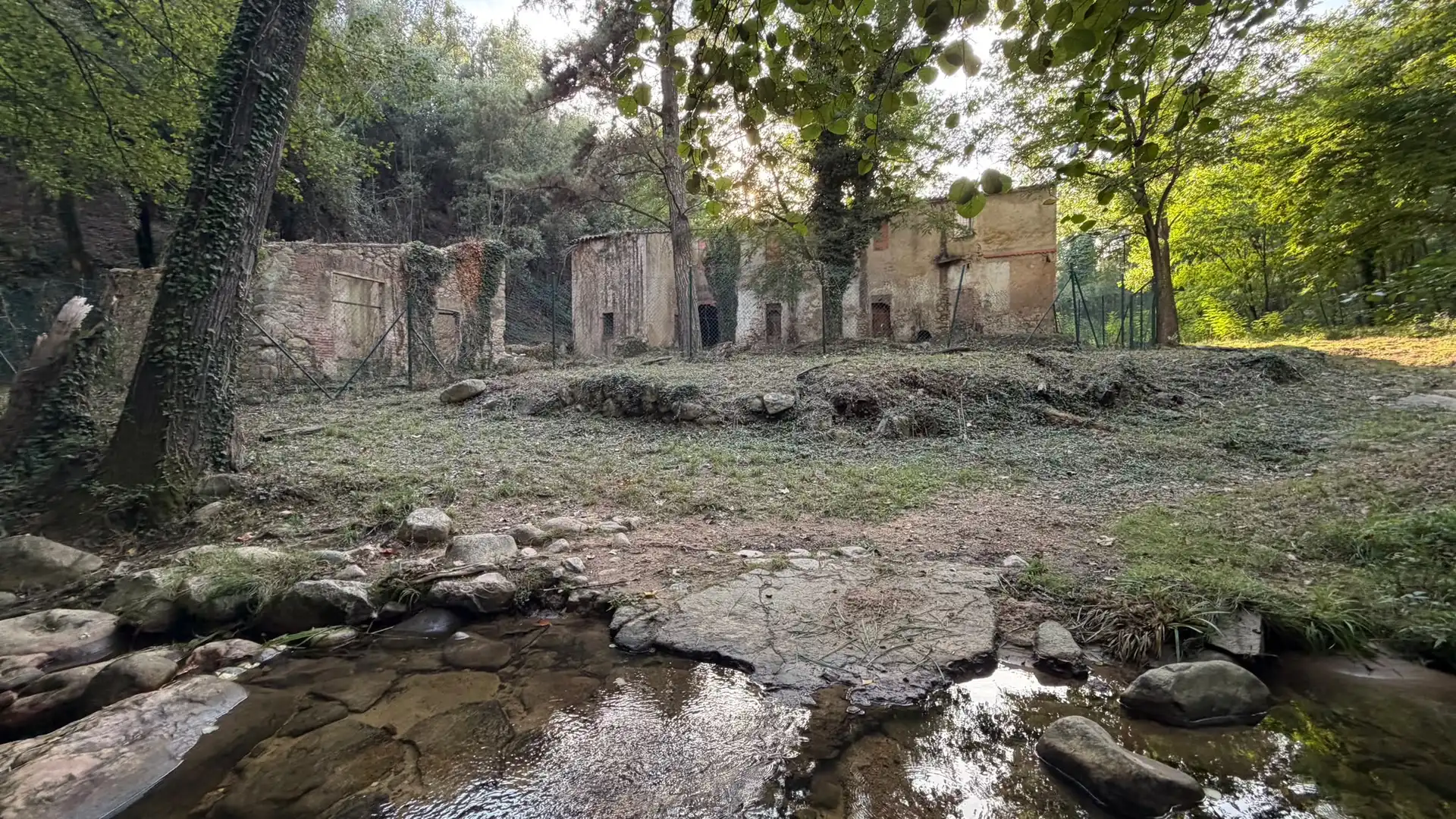 Casa rustica in vendita a Riells i Viabrea, imagen 13