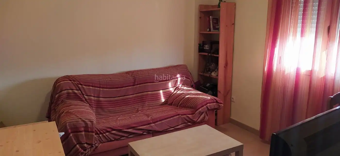 Flat for sale in Calle José Cerdá García 4, imagen 15