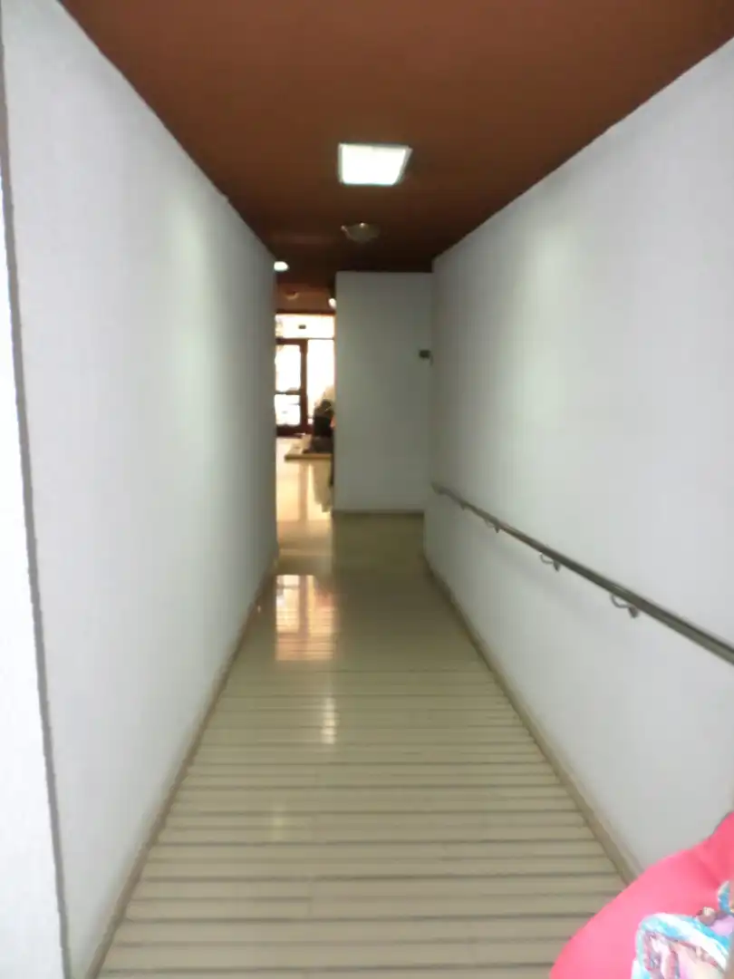 Piso en venta en Castellón de la Plana / Castelló de la Plana con Calefacción, Terraza y Amueblado