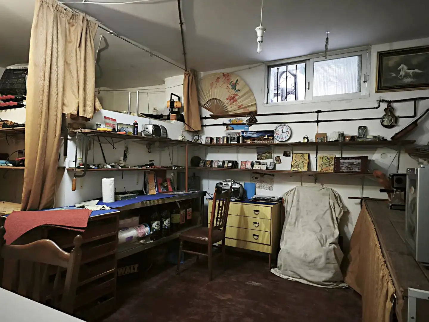 Casa adosada en venta en Málaga con Aire acondicionado, Terraza y Amueblado