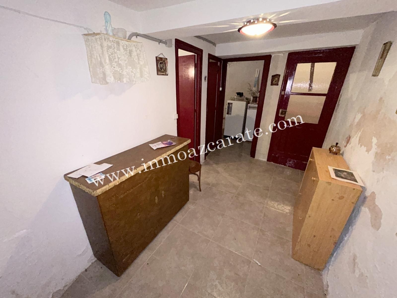 House or chalet for sale in Mirafuentes