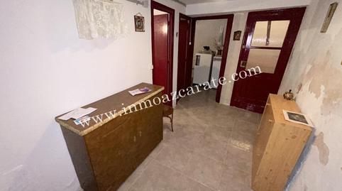 Photo 3 of House or chalet for sale in Mirafuentes, Navarra