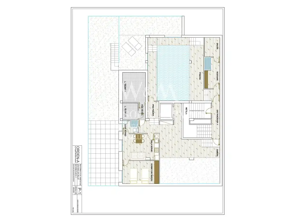 Casa con terraza en venta en Les Escaldes, imagen 16