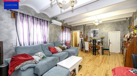 Photo 5 of Single-family semi-detached for sale in De Don Ángel, Centro, Navalcarnero