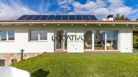 Foto 2 de Casa o chalet en venta en Villanueva de la Vera, Cáceres