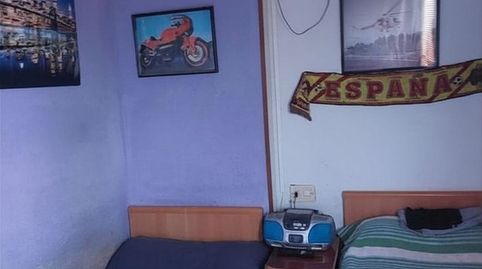 Foto 3 de Piso en venta en Els Orriols, Valencia Capital