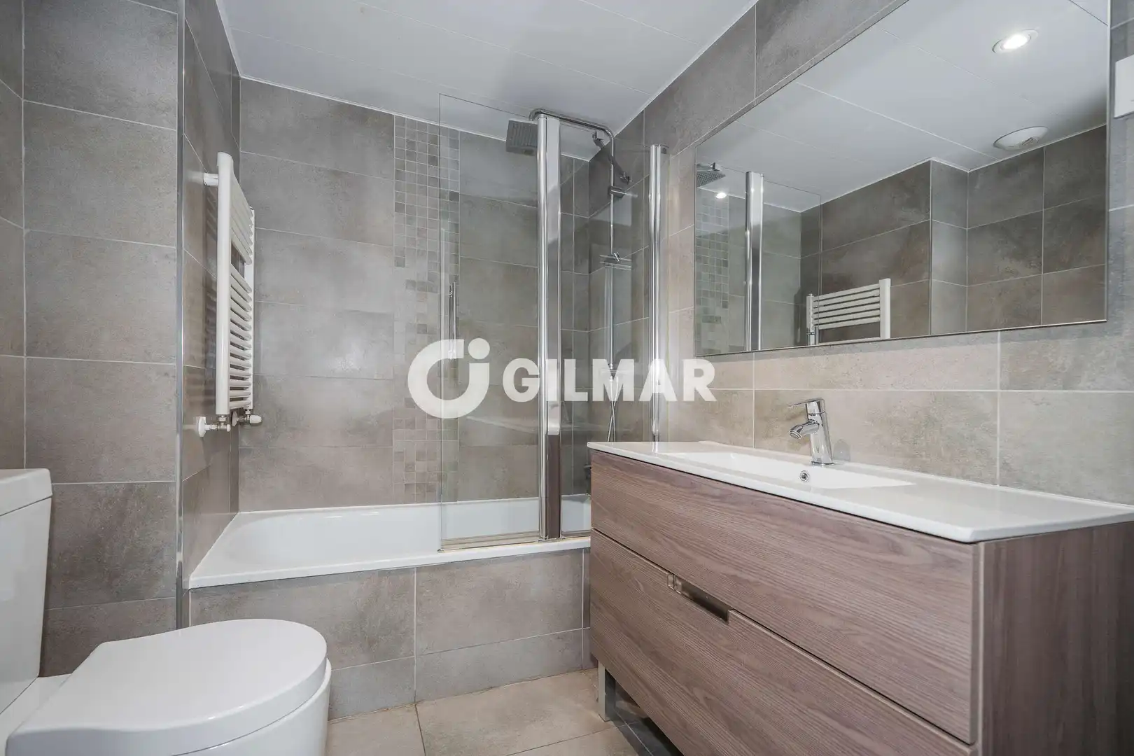 Appartement avec terrasse à vendre à Arroyo de la Vega, imagen 12