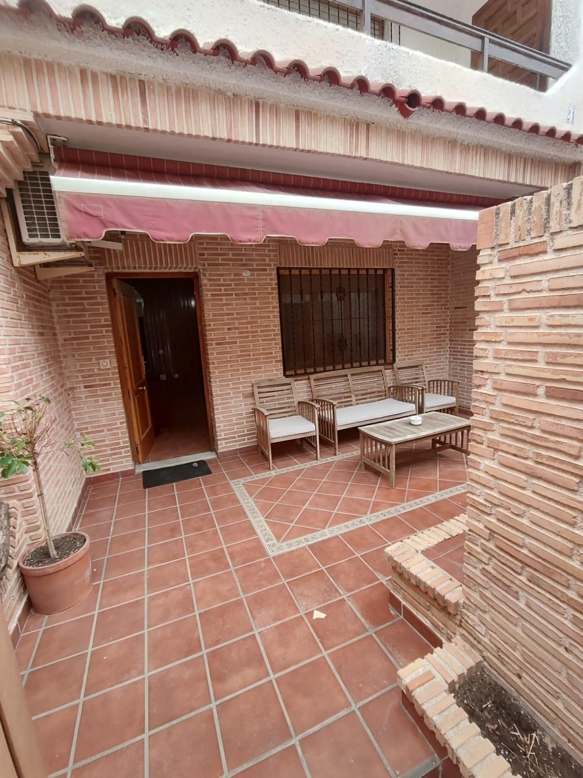 Casa o chalet en venta en Zona Playa de los Locos