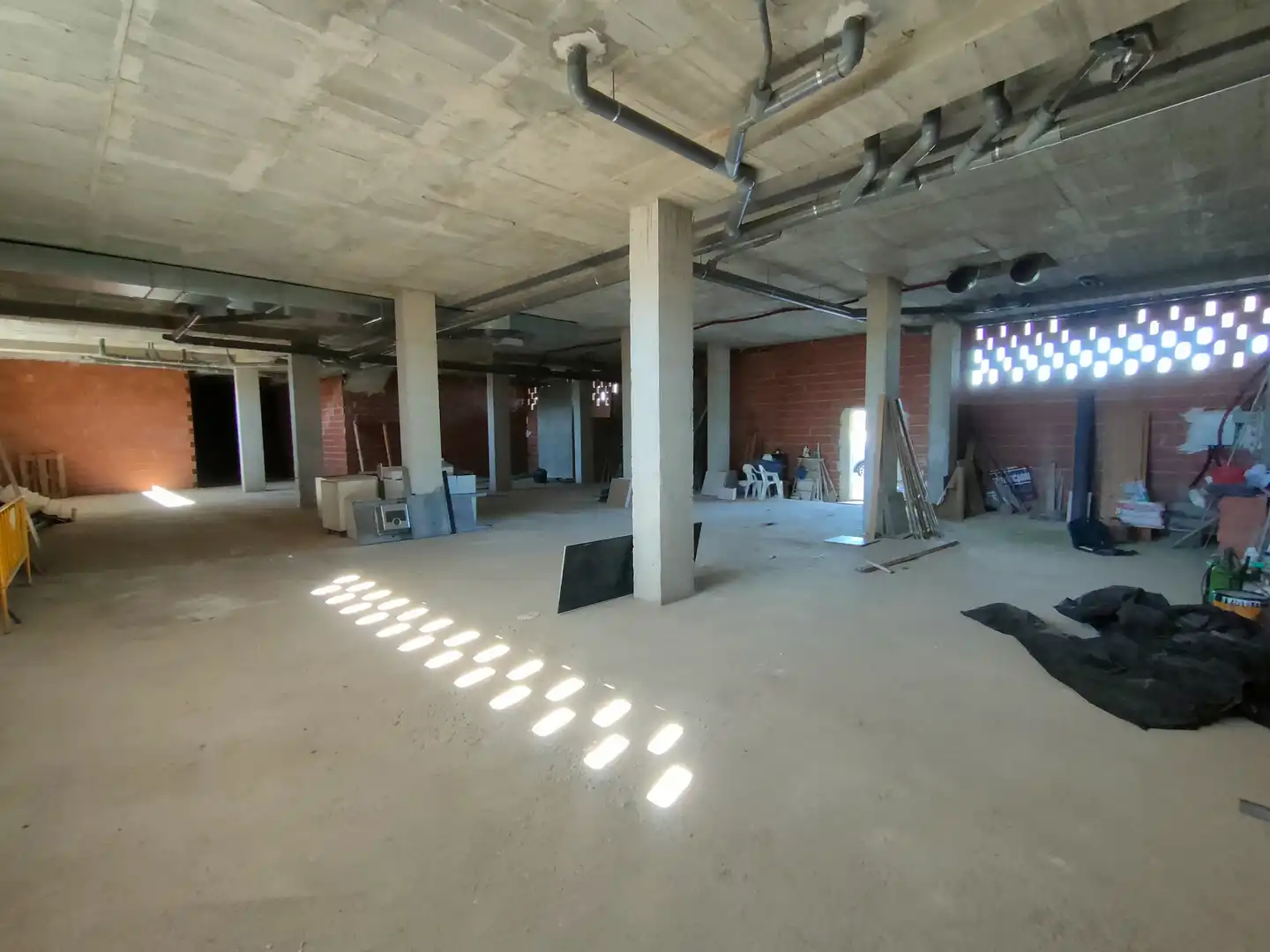 Business premises for sale in Alcantarilla, imagen 5