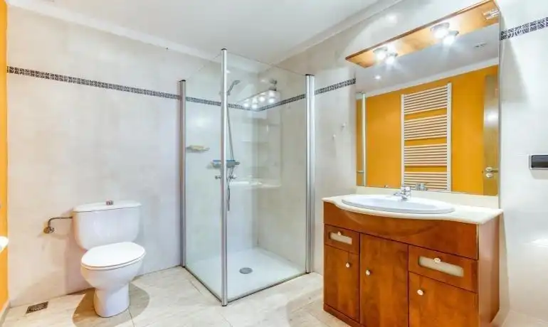 Maison avec jardin à vendre à NURIA, imagen 19
