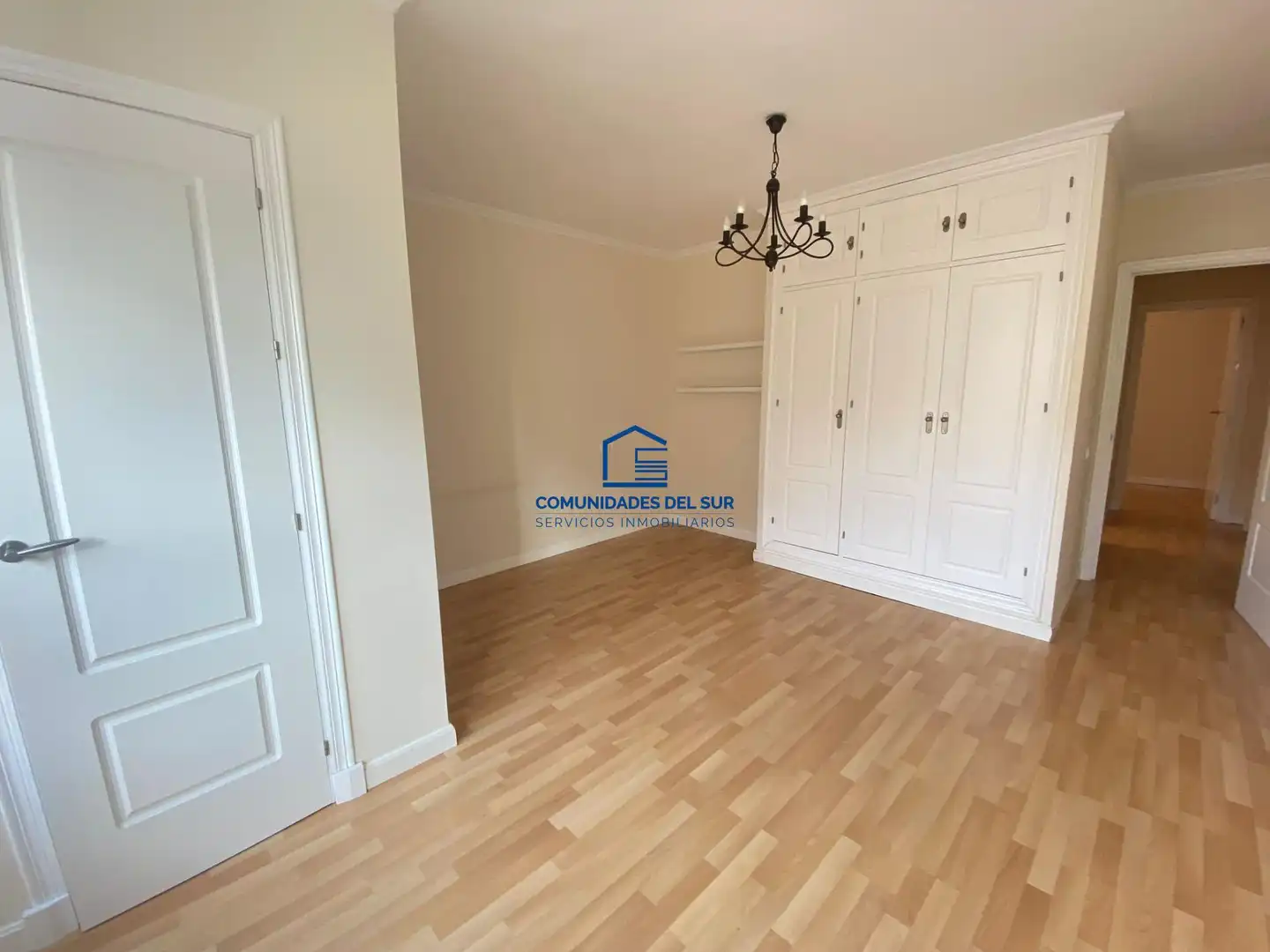 Appartement avec ascenseur à louer à Paseo Marítimo - San José - La Laguna, imagen 21