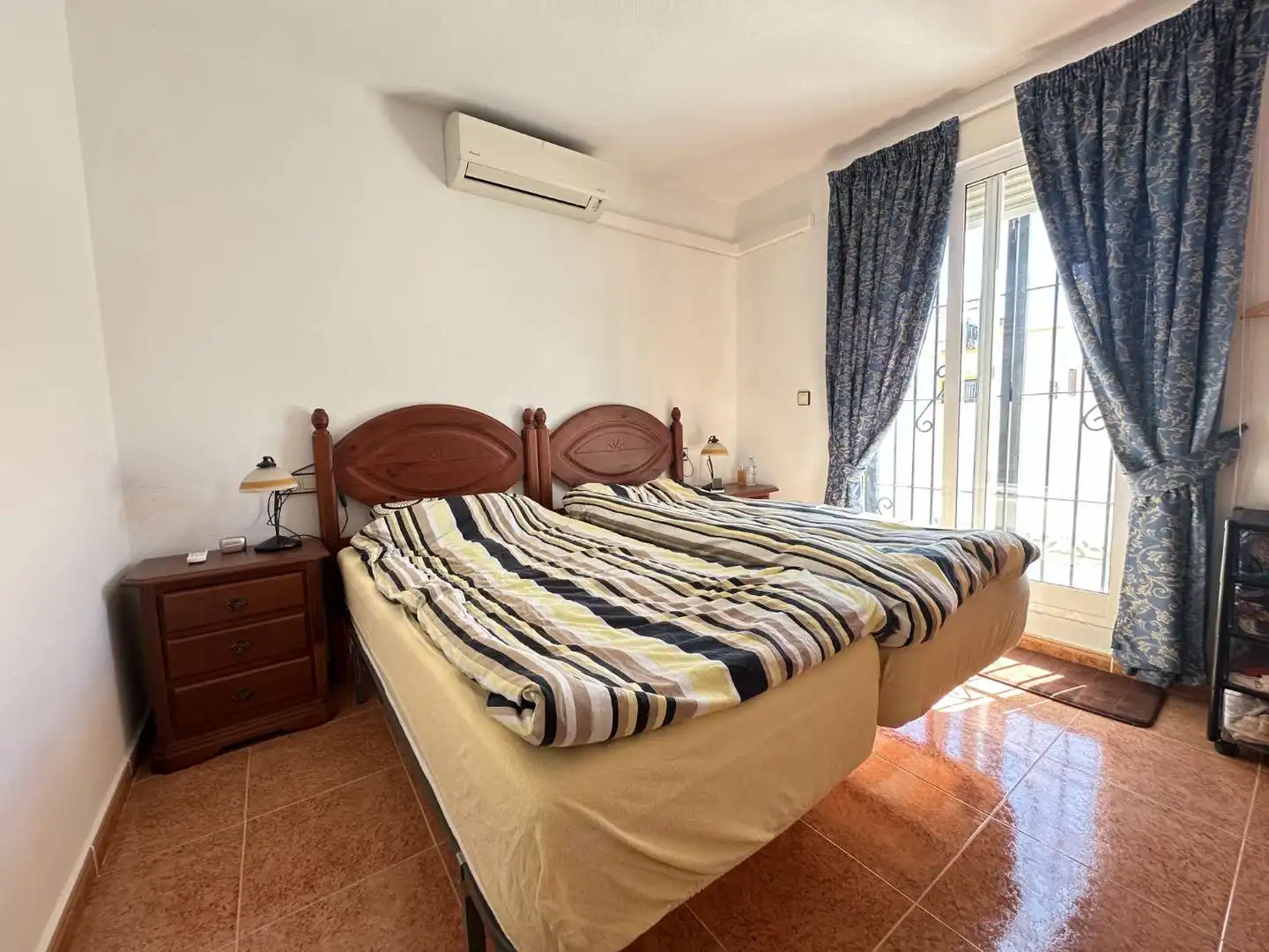 Duplex con piscina in vendita a Orihuela Costa, imagen 21