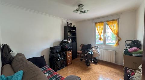 Photo 3 of Flat for sale in Zumarraga, Gipuzkoa