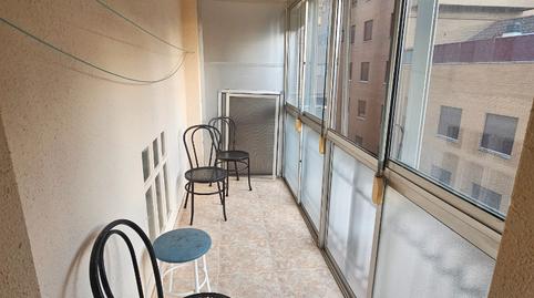 Foto 3 de Pis de lloguer a Calle San Juan de Dios, Ruta de la Plata, Cáceres