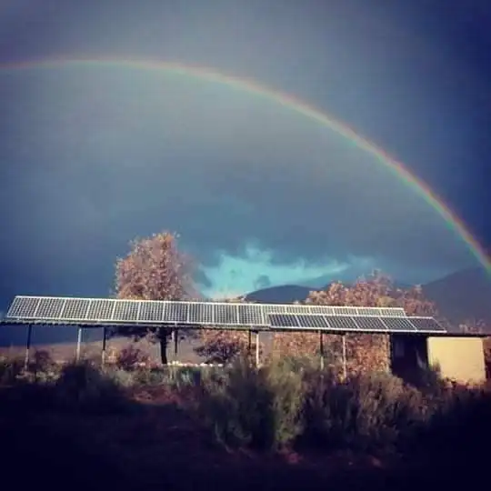 Terreni e lotti in vendita a Valverde de la Vera, imagen 23