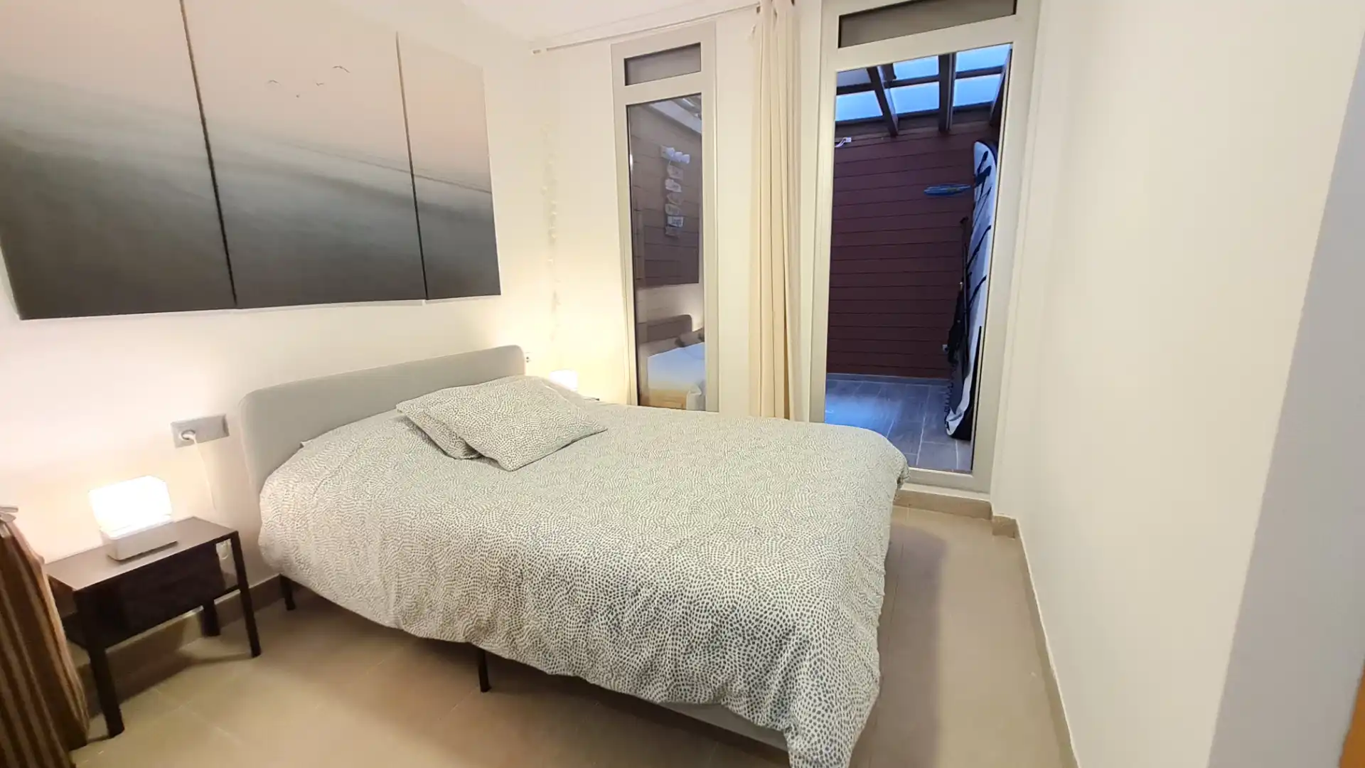 Apartment with lift for sale in Carrer de Raval, imagen 3