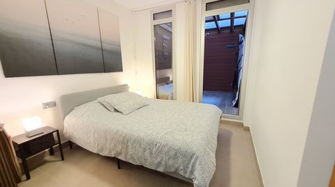 Foto 3 de Apartament en venda a Carrer de Raval, Centre, Blanes