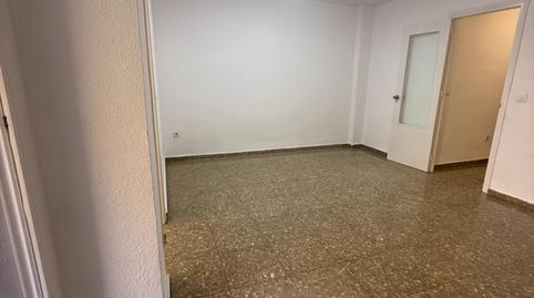 Foto 5 de Pis de lloguer a Calle Alonso de Palencia, Carranque - Haza Cuevas, Málaga Capital