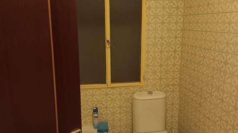 Foto 4 von Wohnung zur Miete in Fígares,  Granada Capital