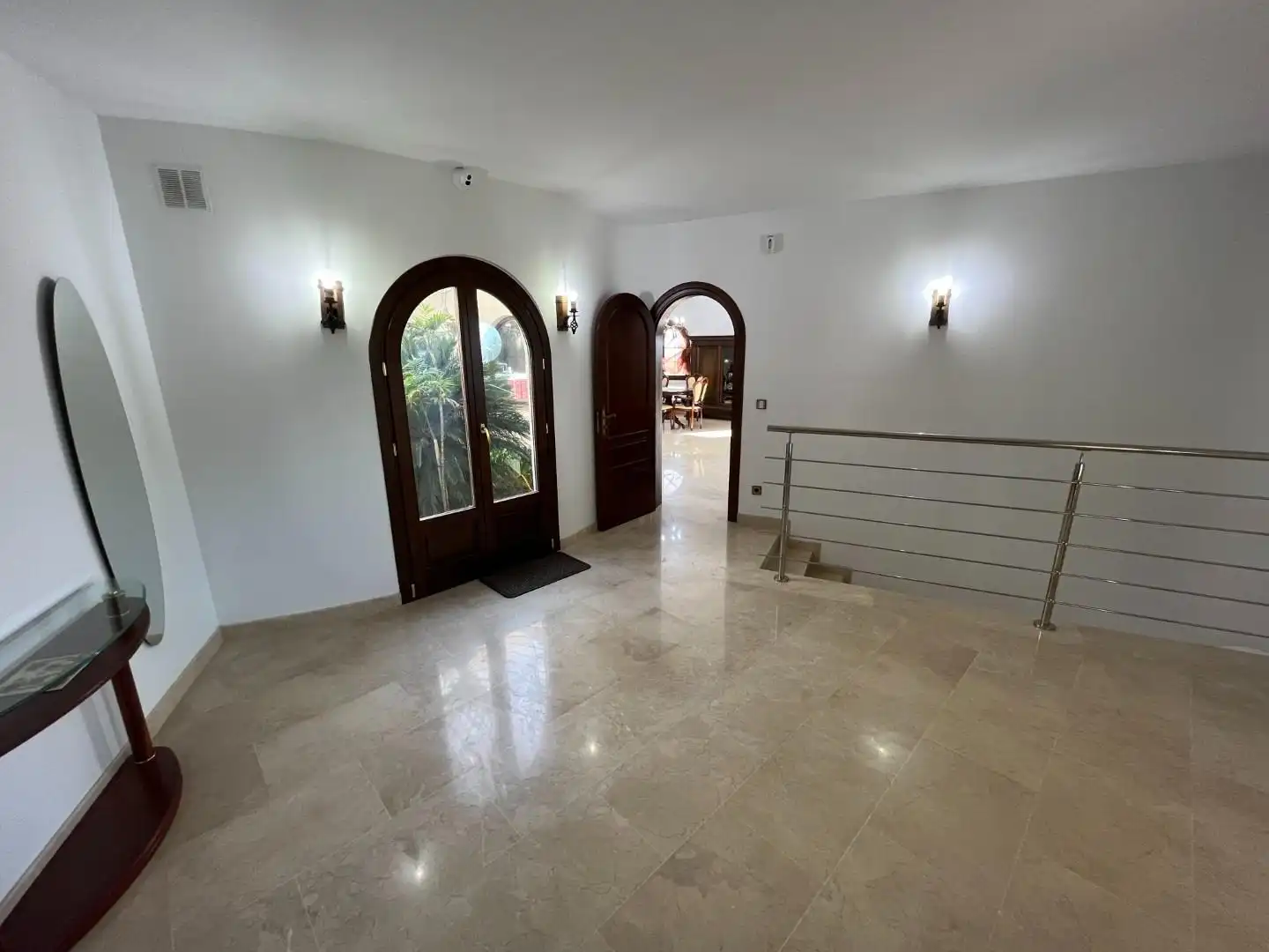 Casa o chalet en venta en Altea la Vella