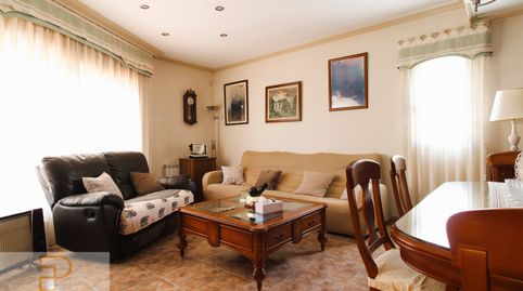 Foto 4 de Casa o chalet en venta en Taialà - Germans Sabat, Girona Capital