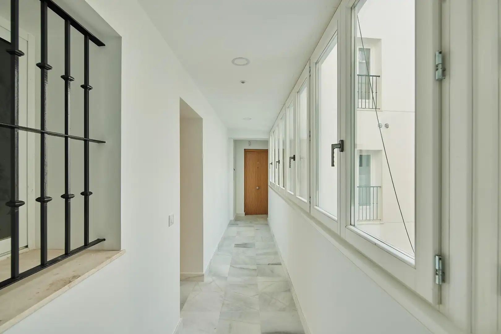 Planta baja en venta en Cádiz