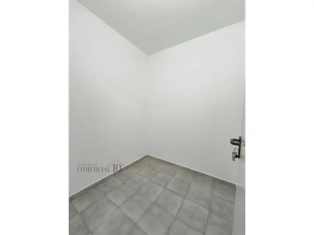 Apartament amb piscina de lloguer a Avenida Elvas, imagen 18