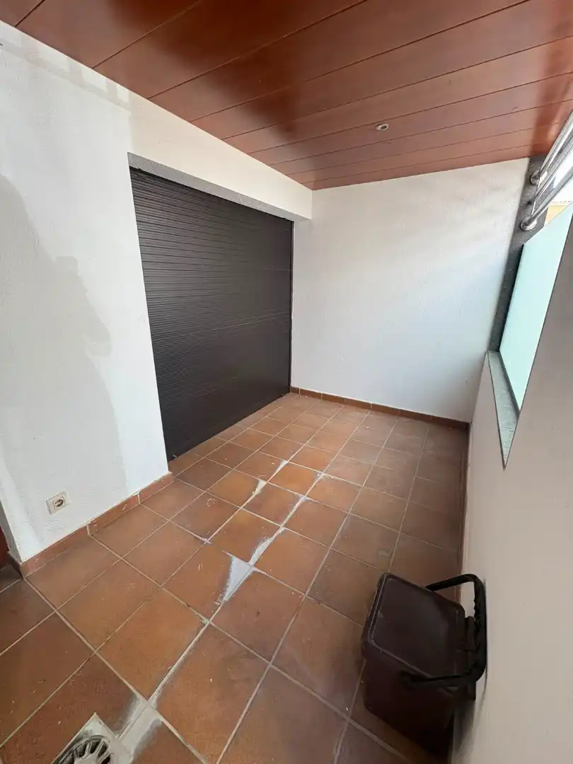 Flat with lift to rent in Santa Coloma de Farners, imagen 6