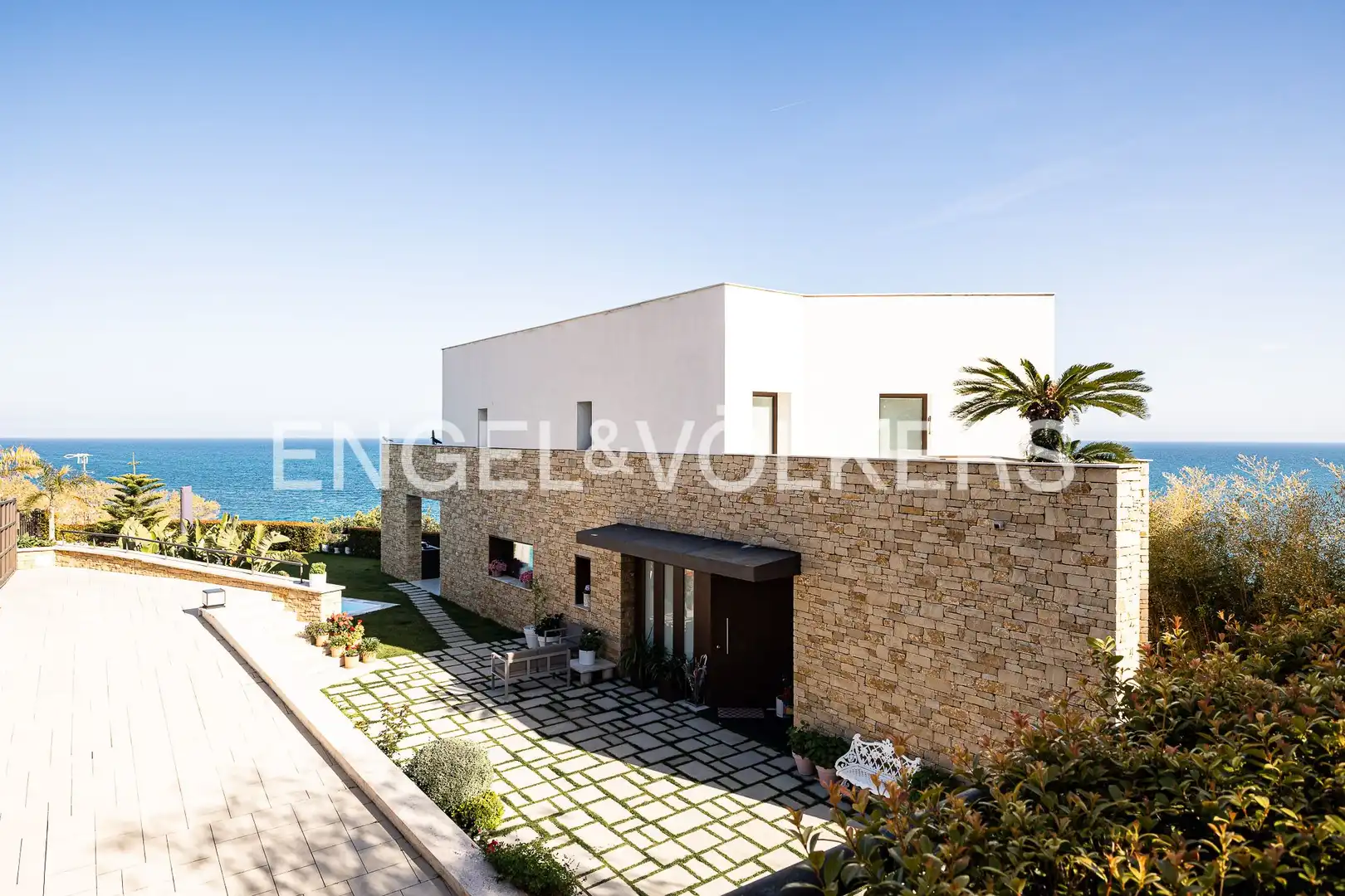 Casa con terrazza in vendita a Urbanitzacions, imagen 3