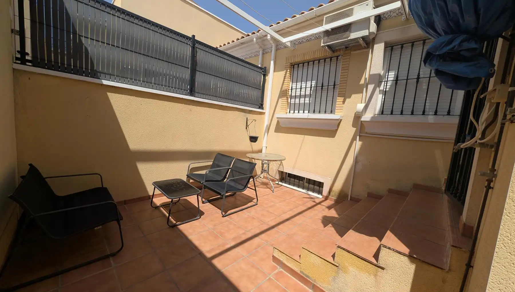 Casa in vendita a Algorfa, imagen 29