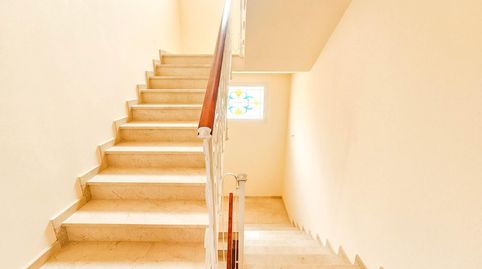Foto 5 de Casa o chalet en venta en N/a, -1, Cabo Roig, Orihuela