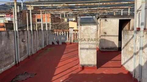 Foto 3 de Edificio en venta en Sant Joan, Centelles, Barcelona
