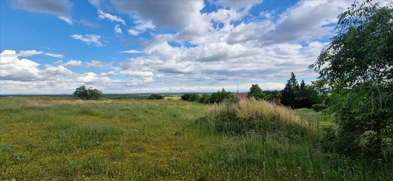 Grundstücke und Bauplätze zum Verkauf in PANORAMA2-4