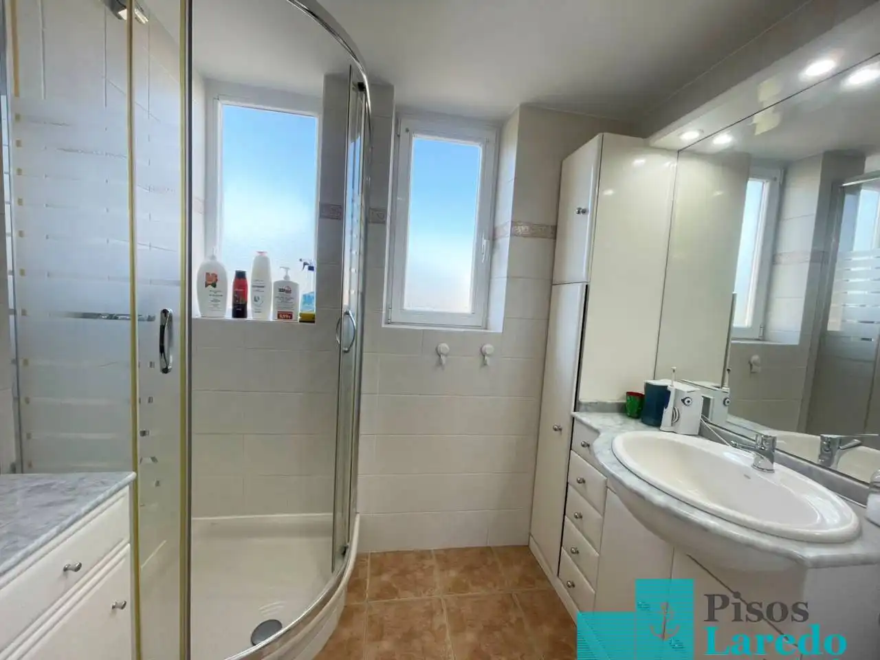 Appartement à vendre à Calle República de Argentina, imagen 25