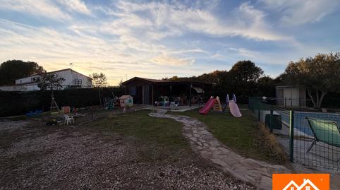 Foto 5 de Casa o xalet en venda a  Palencia, Ribatejada, Madrid