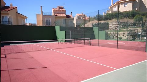 Photo 3 of Houses for rent in Riviera del Sol, Mijas