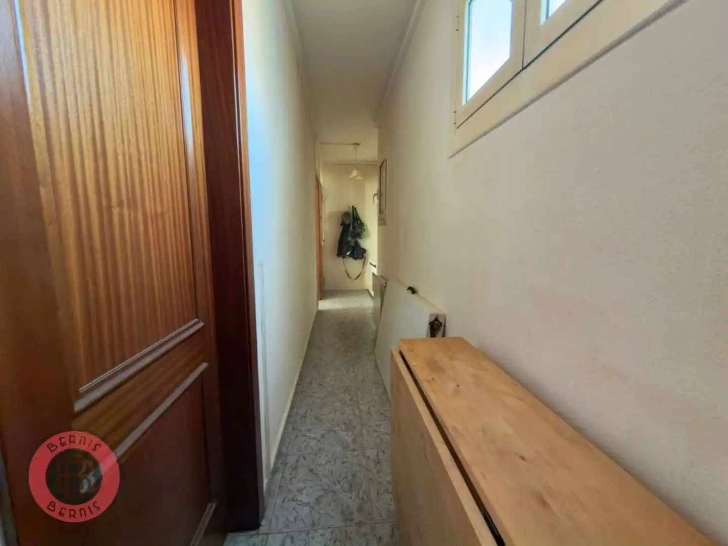 Flat for sale in Piera