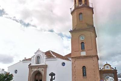 Photo 4 of Single-family semi-detached for sale in Calle Andalucia, 12b, Cómpeta, Málaga