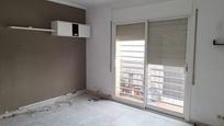 Bedroom of Flat for sale in Sabadell  with Heating