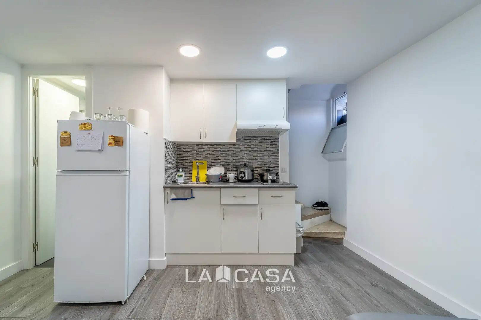Piso en venta en Gavà