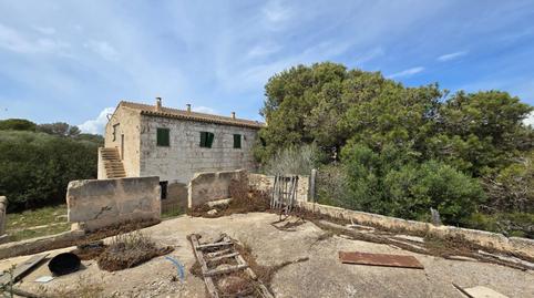 Foto 4 de Finca rústica en venda a Son Gual, Illes Balears