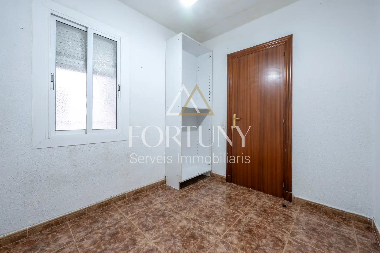 Piso en venta en Carrer dels Caputxins, 21,, Temple