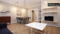 Flat to rent in La Font de la Guatlla, imagen 1