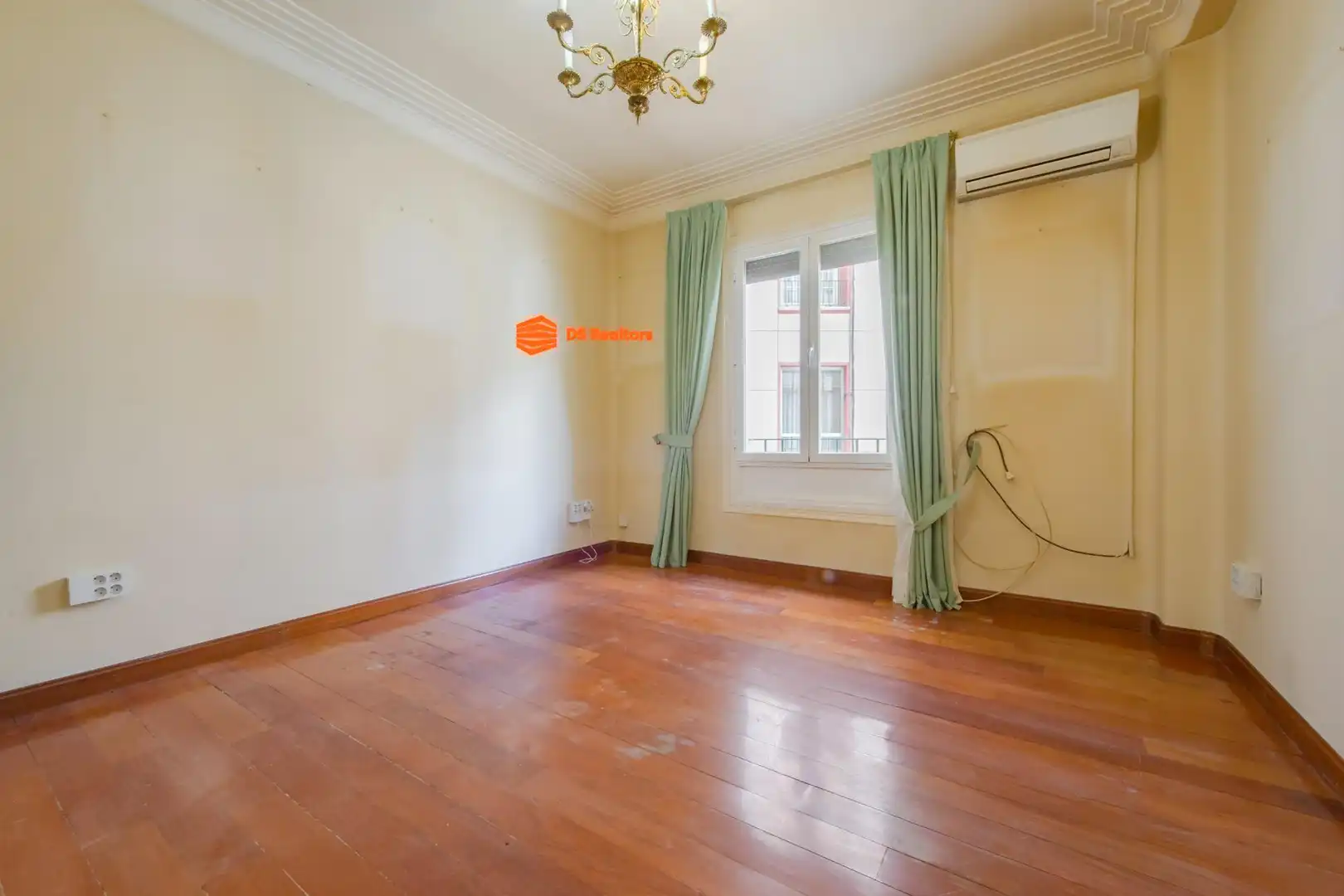 Flat with lift for sale in Calle ALCALA, imagen 8