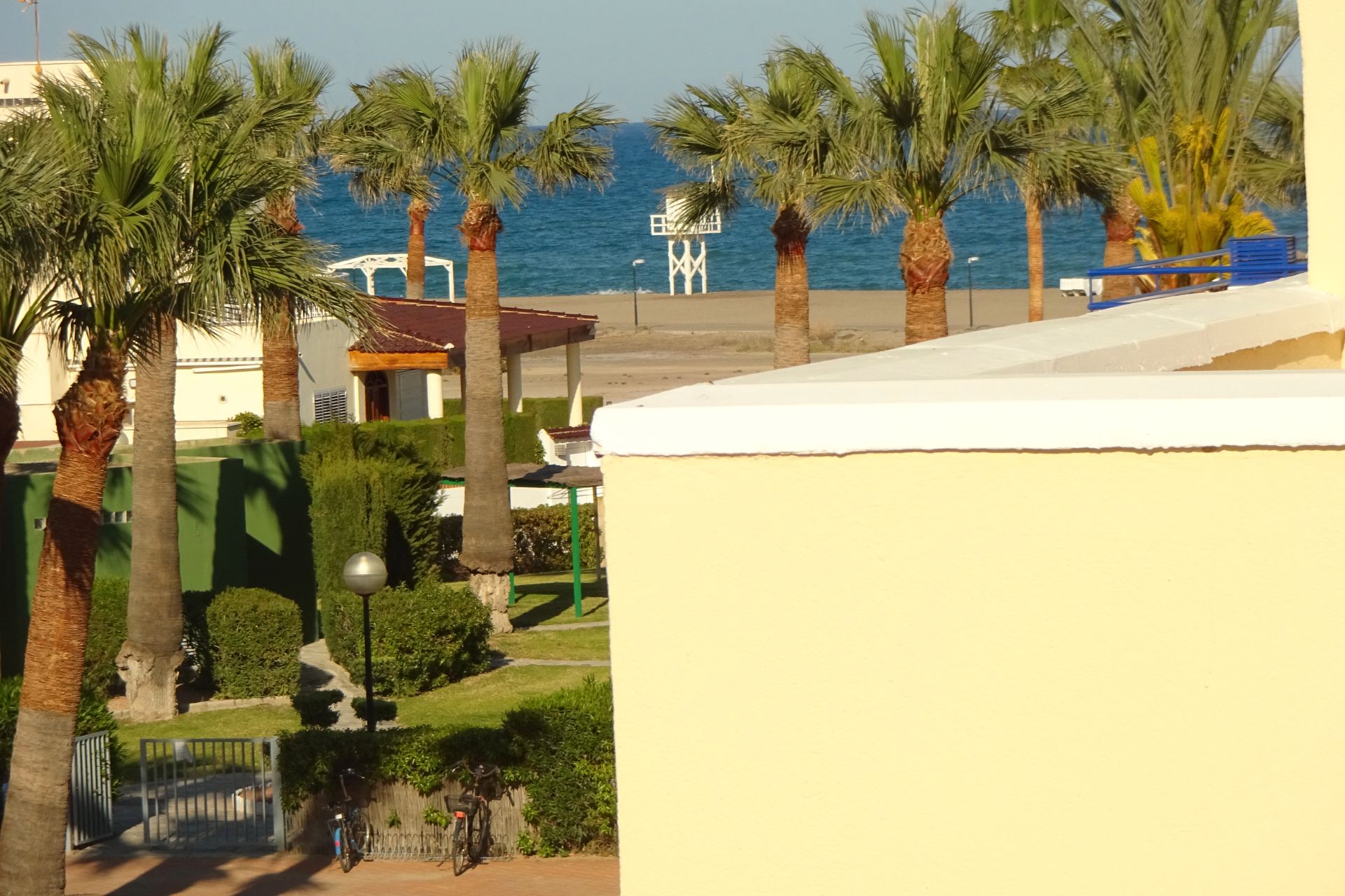 Single-family semi-detached for sale in Vera  with Air Conditioner, Heating and Furnished
