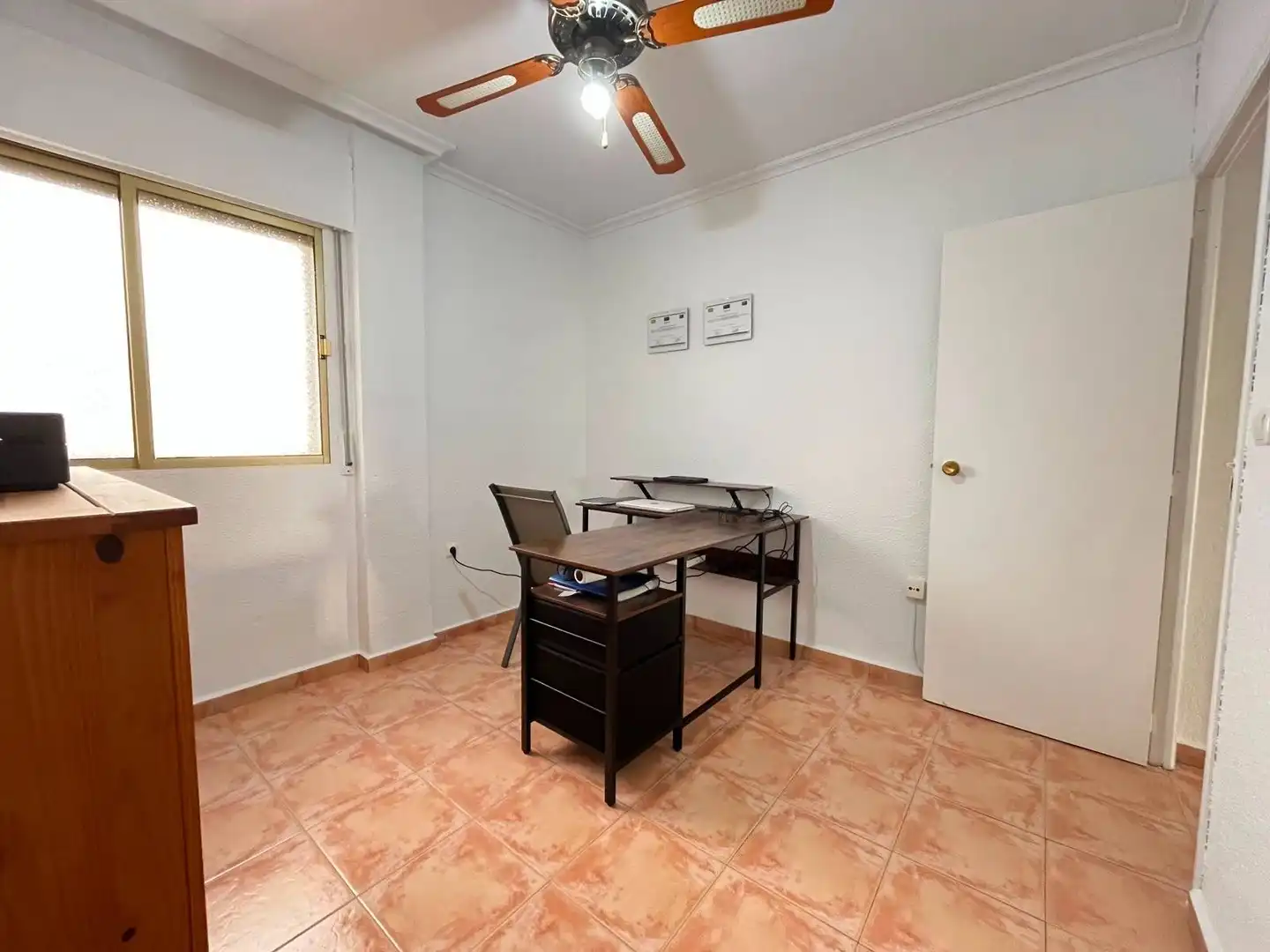 Appartement compact avec terrasse à vendre à Lo Pagán, imagen 41