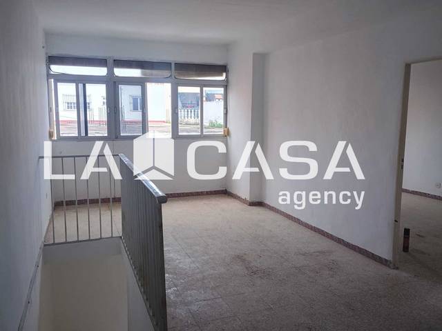 Casa-chalet en Venta en La Granja - La Colina - Los Pastores