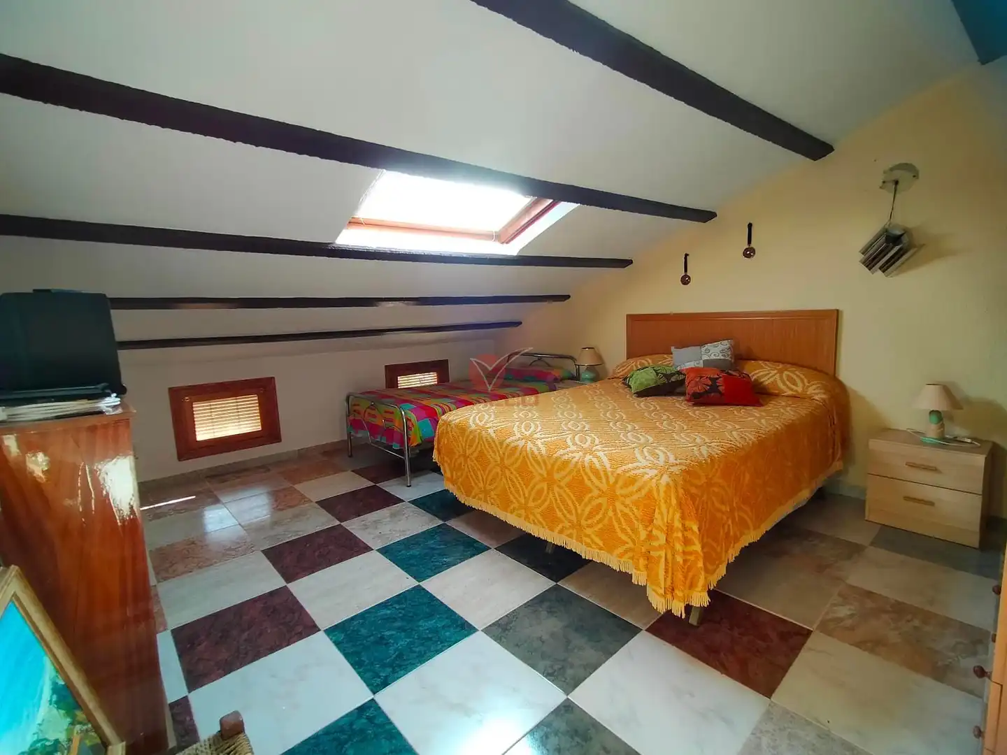 Casa en venda a OTERO, imagen 19