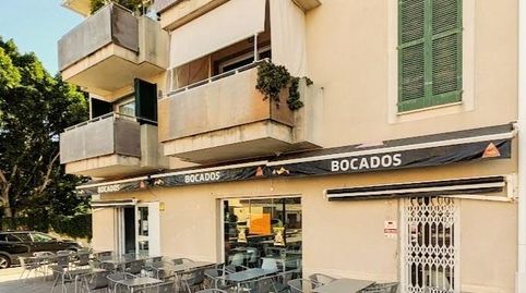 Photo 2 of Premises for transfer in Carrer Palou de Reguer, 10, Sa Indioteria Urbà, Palma de Mallorca